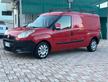 Fiat Doblo Doblò 1.6 MJT 105CV PL-TN Cargo Maxi La