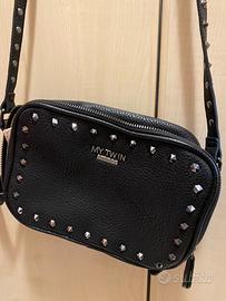 Borsetta Twinset My Twin