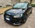 audi-a1-spb-1-0-82cv-tfsi-sport-permuto