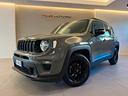 jeep-renegade-1-0-t3-120cv-night-eagle-unipro-ga