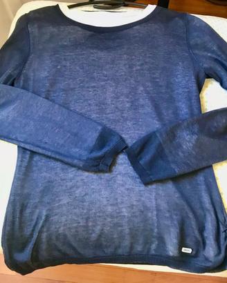 Maglia Geox
