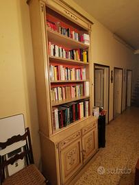 Libreria