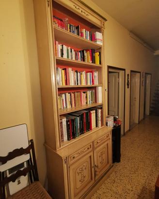 Libreria