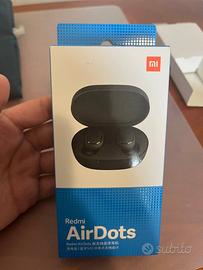 Xiaomi Air Dot