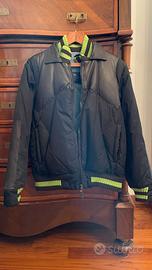 Piumino Giacca Etro Taglia S