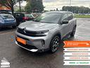 citroen-c5-aircross-1-s-c5-aircross-hybrid-13-