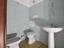 Immagine 28