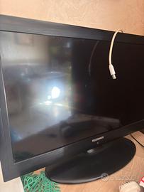 Tv Telefunken 26’
