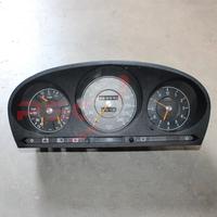 Quadro strumenti contachilometri Mercedes W116 280