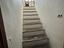 Immagine 13