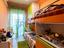 Immagine 11