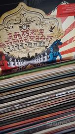 19 dischi NUOVI SIGILLATI rock e metal a scelta 