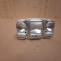 Plafoniera luci interne PEUGEOT EXPERT 