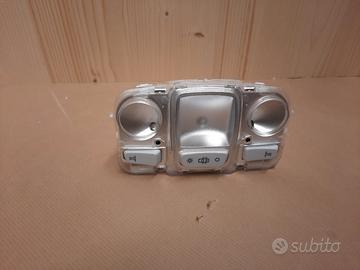 Plafoniera luci interne PEUGEOT EXPERT 