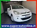 citroen-c3-puretech-68-feel-edition