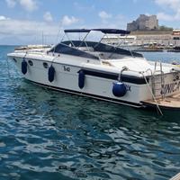 Realizzo immediato { BAIA 40 } !