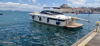 Realizzo immediato { BAIA 40 } !