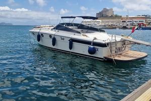 Realizzo immediato { BAIA 40 } !