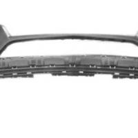 PARAURTI OPEL MOKKA 2013 ANTERIORE INFERIORE