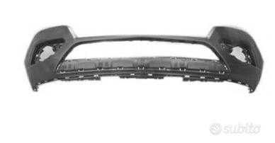 PARAURTI OPEL MOKKA 2013 ANTERIORE INFERIORE