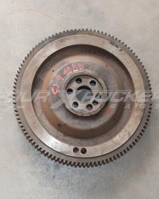 Volano motore 108 denti Jeep CJ 7 2.4D