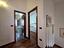 Immagine 29