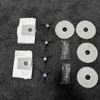 Deebot T50 omni / T50 omni pro