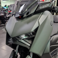 Yamaha X-Max 300 nuovo 2025