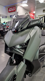 Yamaha X-Max 300 nuovo 2025