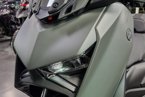 Yamaha X-Max 300 nuovo