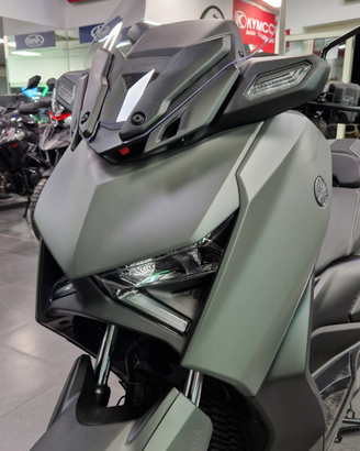 Yamaha X-Max 300 nuovo