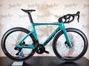 bianchi-oltre-comp-105-di2-celeste-metallico-nuova