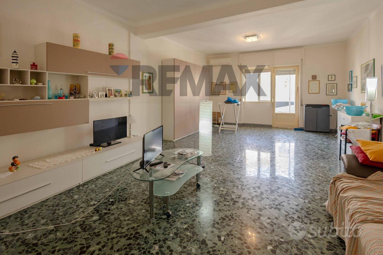 Apartment in Bari, Libertà, Municipio 1 - Vista 2