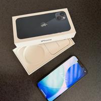 Iphone 13 128gb