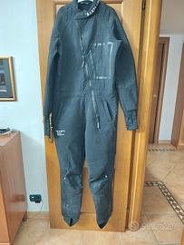 sottomuta Santi Flex190 taglia XL