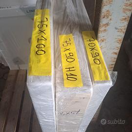 PIATTI DOCCIA IN CERAMICA