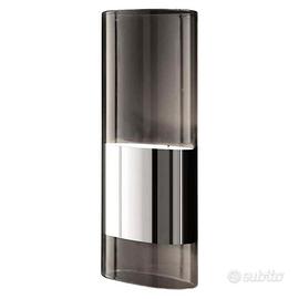 LAMPADA OLUCE LINE DA PARETE