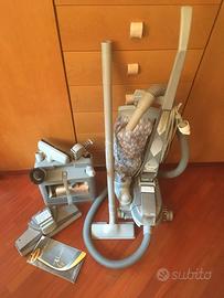 Aspirapolvere Kirby multiuso G Diamond Edition