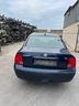 volkswagen-passat-99-1900-tdi-81kw-110cv-afn