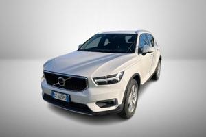 VOLVO XC40 D3 Geartronic Business Plus Unipropri