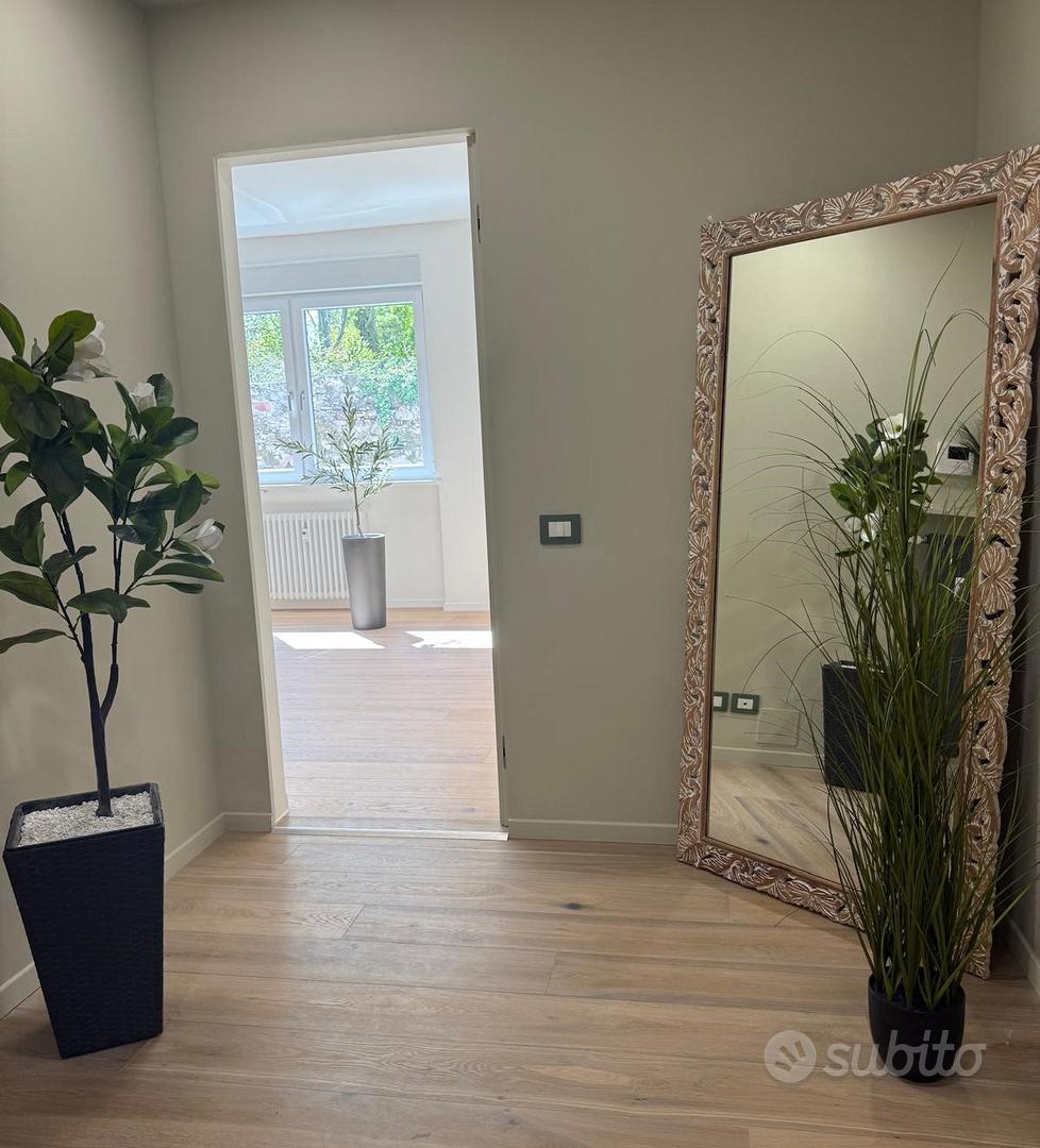 Appartamento – UD - Vista 4