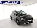 citroen-c3-aircross-puretech-110-s-s-shine