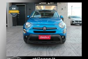 Fiat 500X 1.6 MultiJet 130 CV Cross