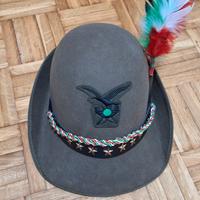 Cappello Alpino