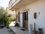 Immagine 22
