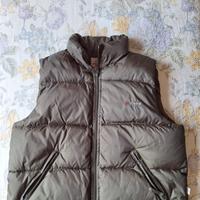 gilet x-cape