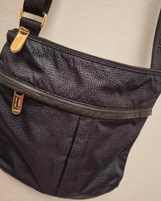 BORSA BORBONESE 