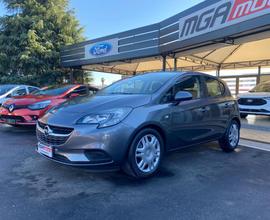 OPEL Corsa 1.2 5 porte Advance