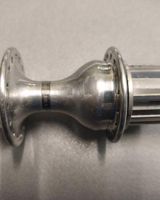 Campagnolo, mozzo posteriore
