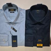 Camicie OVS